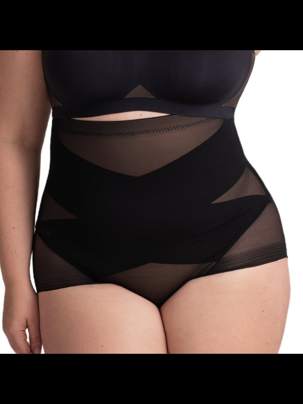 Honeylove Superpower Brief